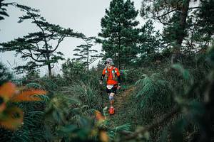 BIB: 
                            <button type="button" onclick="openModal(25260465)" class="btn btn-primary btn-sm float-right btn-popup" data-toggle="modal" data-target=".modal-high-quality">
                        <i class="fas fa-shopping-cart"></i> Add to Cart
                    </button>
                                            <button type="button" onclick="isThisMe(25260465, true)" class="btn btn-success btn-sm float-right btn-popup btn-isme hidden" data-toggle="tooltip" data-placement="bottom" title="นี่คือรูปของคุณใช่ไหม คลิกที่นี่เพื่อเอาเข้าอัลบั้ม">
                        <i class="fas fa-plus"></i> Add to album
                    </button>
                    <button type="button" onclick="isThisMe(25260465, false)" class="btn btn-warning btn-sm float-right btn-popup btn-isnotme hidden">
                        <i class="fas fa-ban"></i> Remove from album
                    </button>